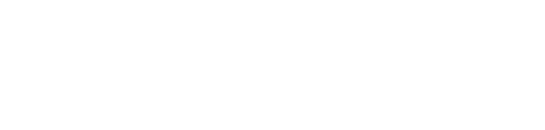 FPに無料相談／ライフプラン・住宅ローン・資産運用なら「ジーニストFP」